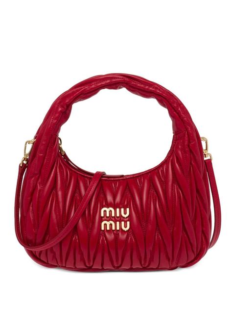 miu miu accessories uae|miu michael bag.